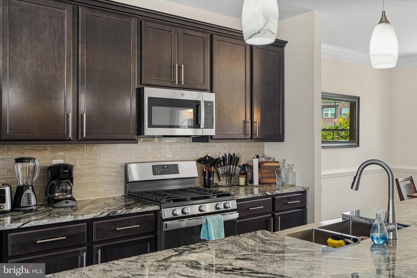 16418 Caribbean Way photo 26