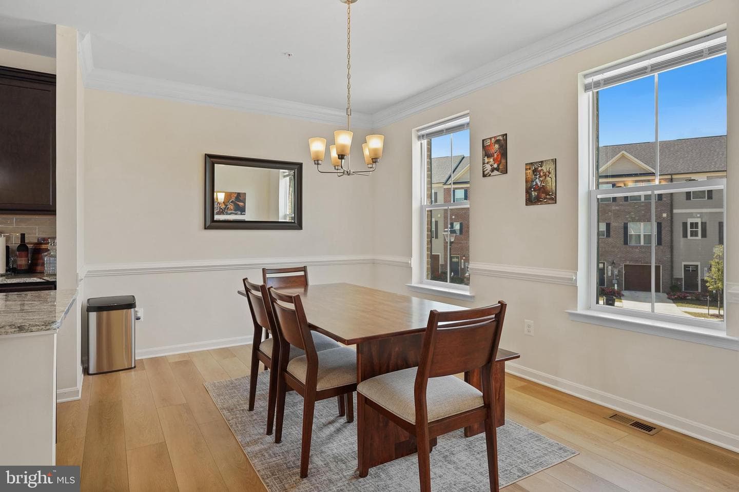 16418 Caribbean Way photo 29