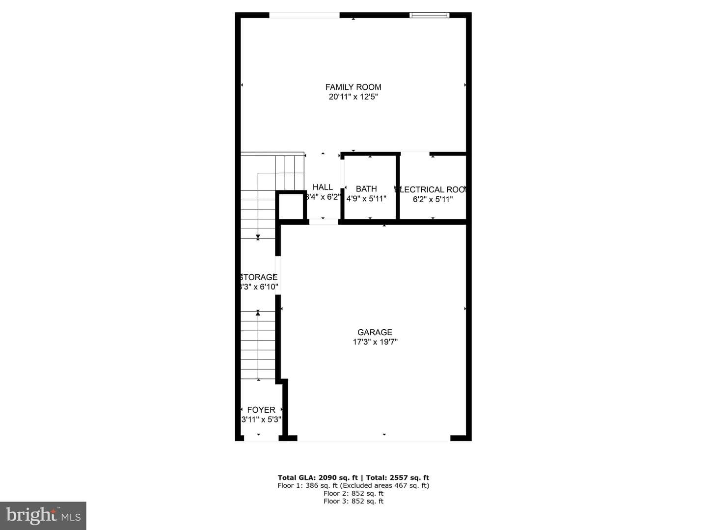 16418 Caribbean Way photo 37