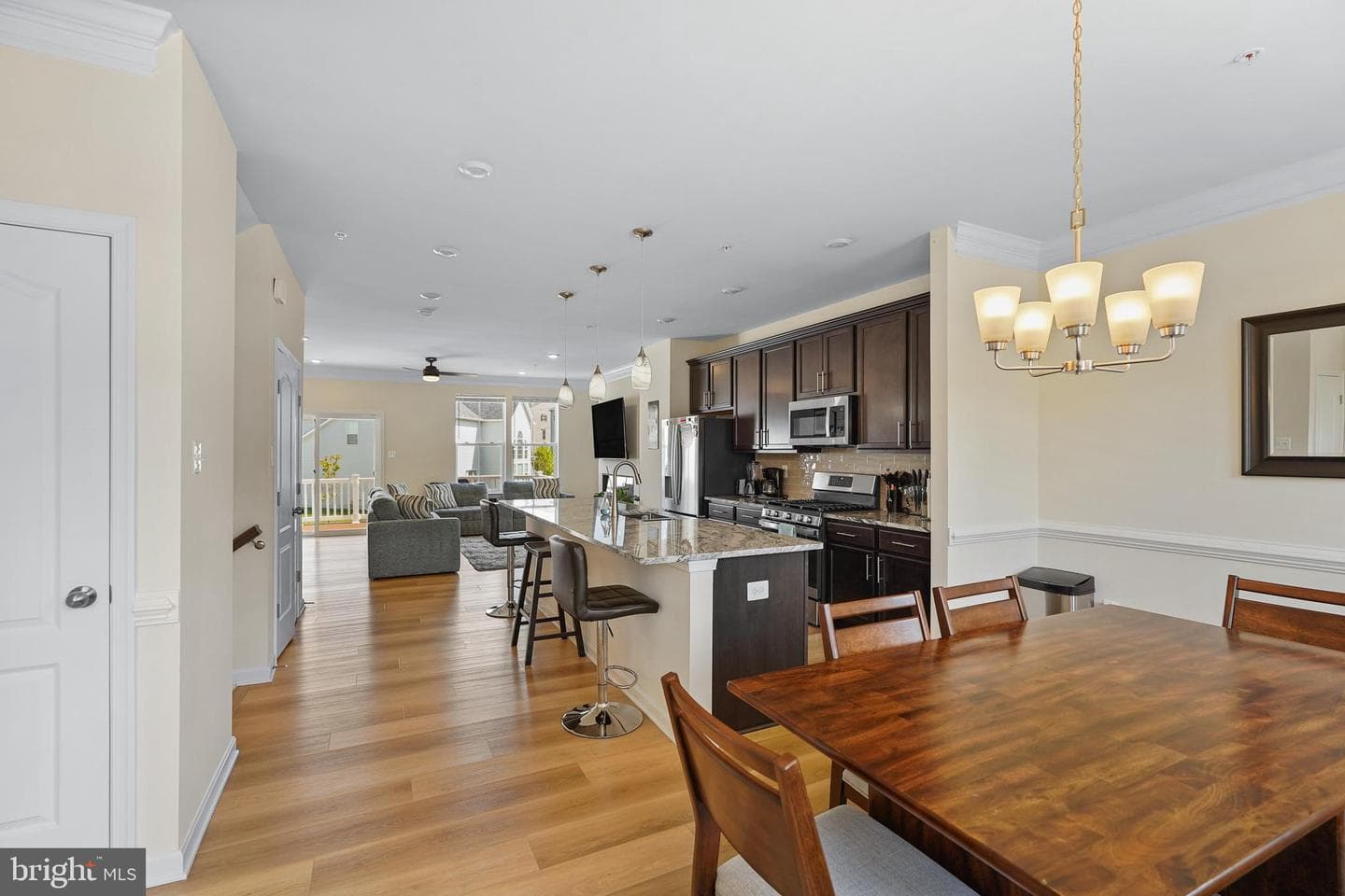 16418 Caribbean Way photo 4