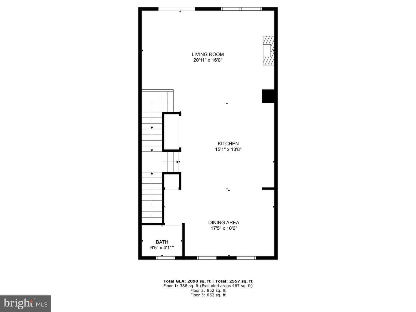 16418 Caribbean Way photo 40