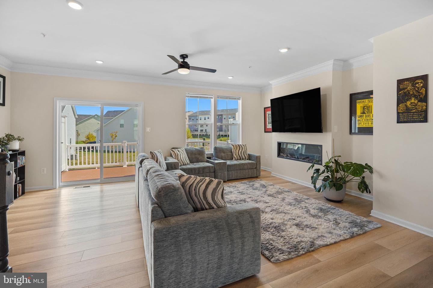 16418 Caribbean Way photo 5
