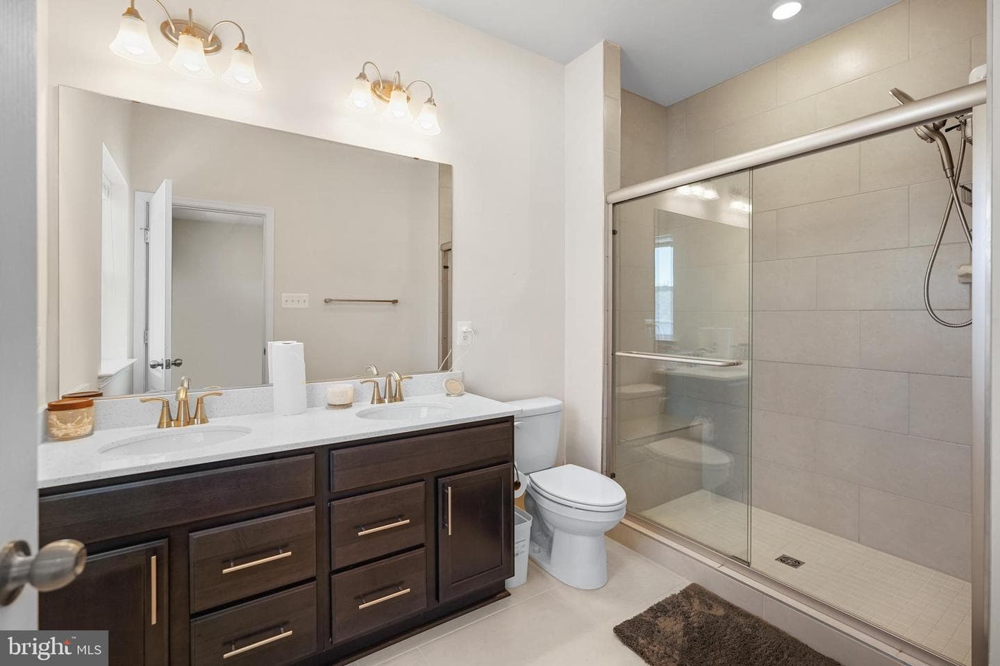 16418 Caribbean Way photo 6