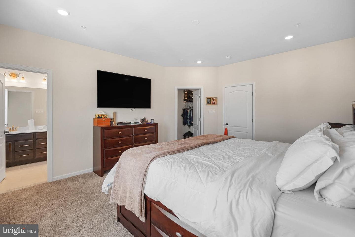 16418 Caribbean Way photo 7