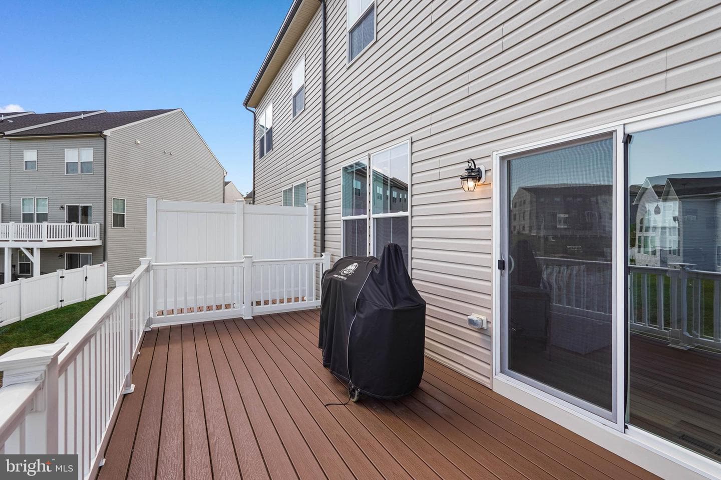 16418 Caribbean Way photo 8
