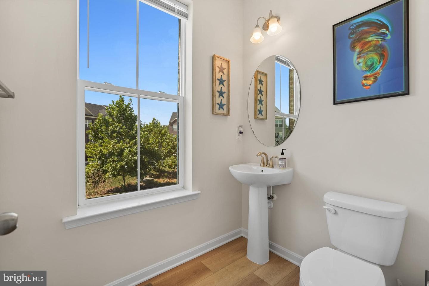 16418 Caribbean Way photo 9