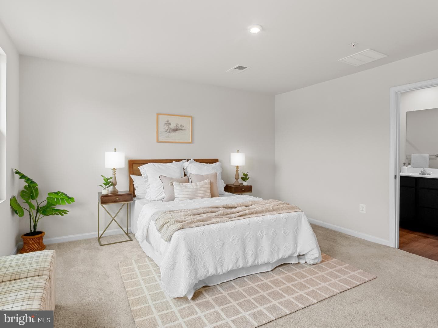 5505 Vergo Road photo 10