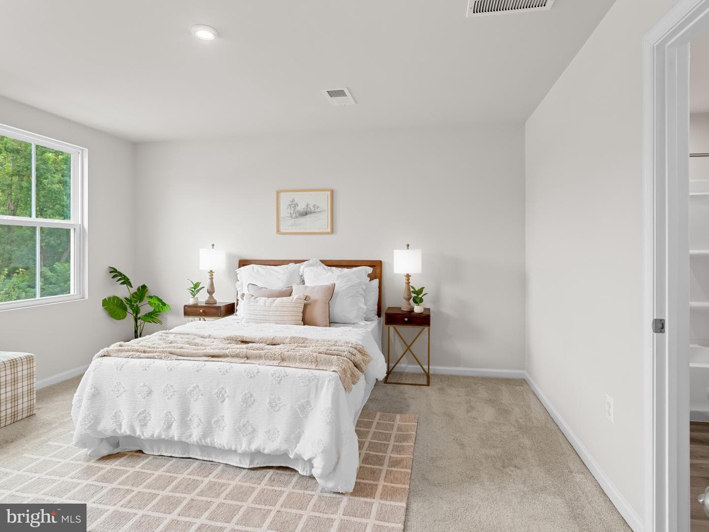 5505 Vergo Road photo 11