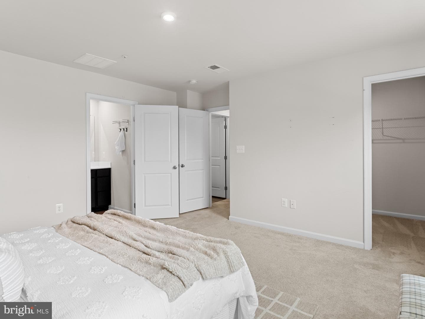 5505 Vergo Road photo 12