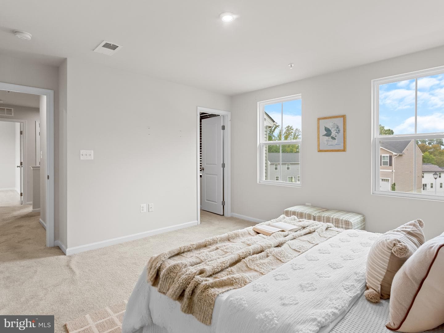 5505 Vergo Road photo 13