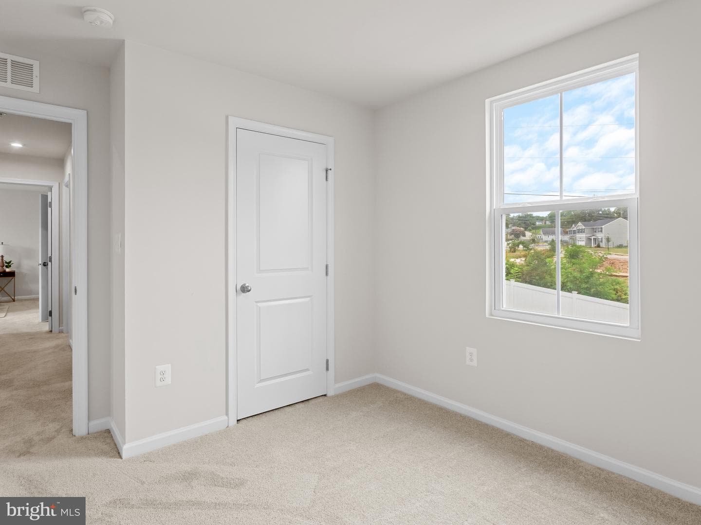 5505 Vergo Road photo 19