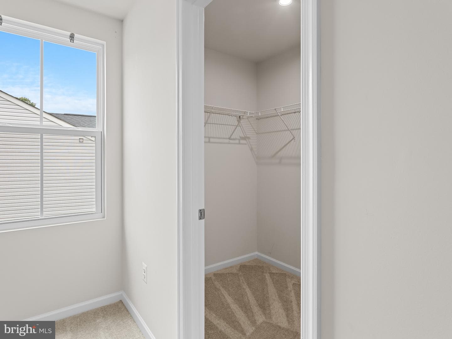 5505 Vergo Road photo 22