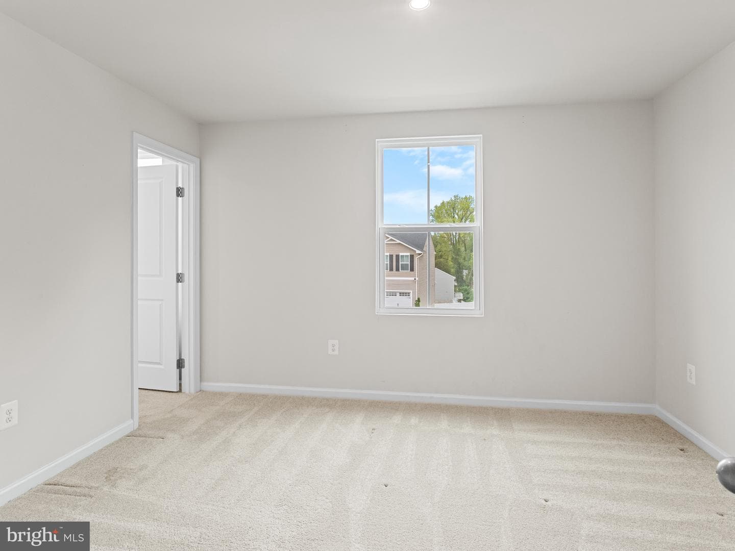 5505 Vergo Road photo 23