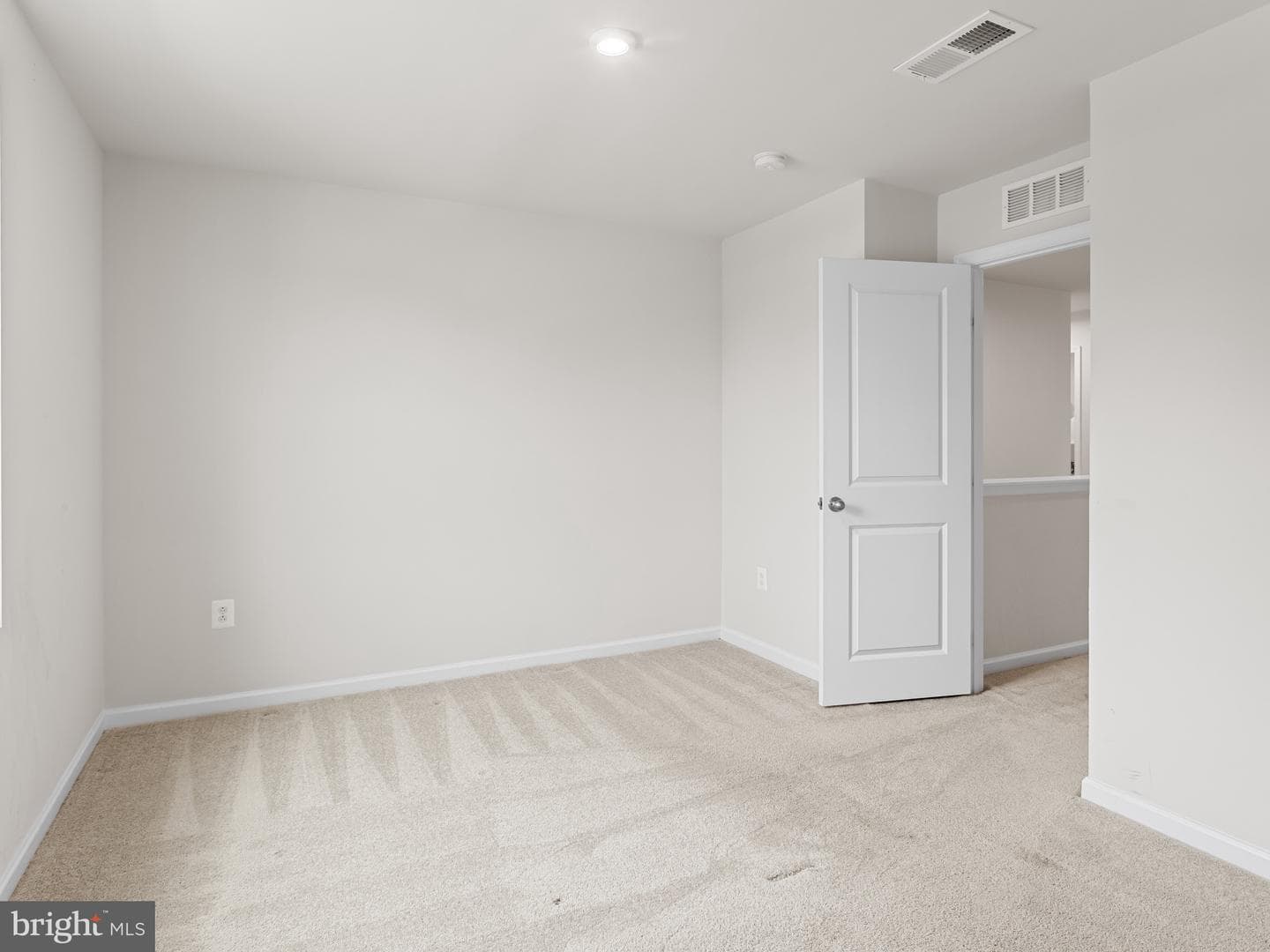 5505 Vergo Road photo 24