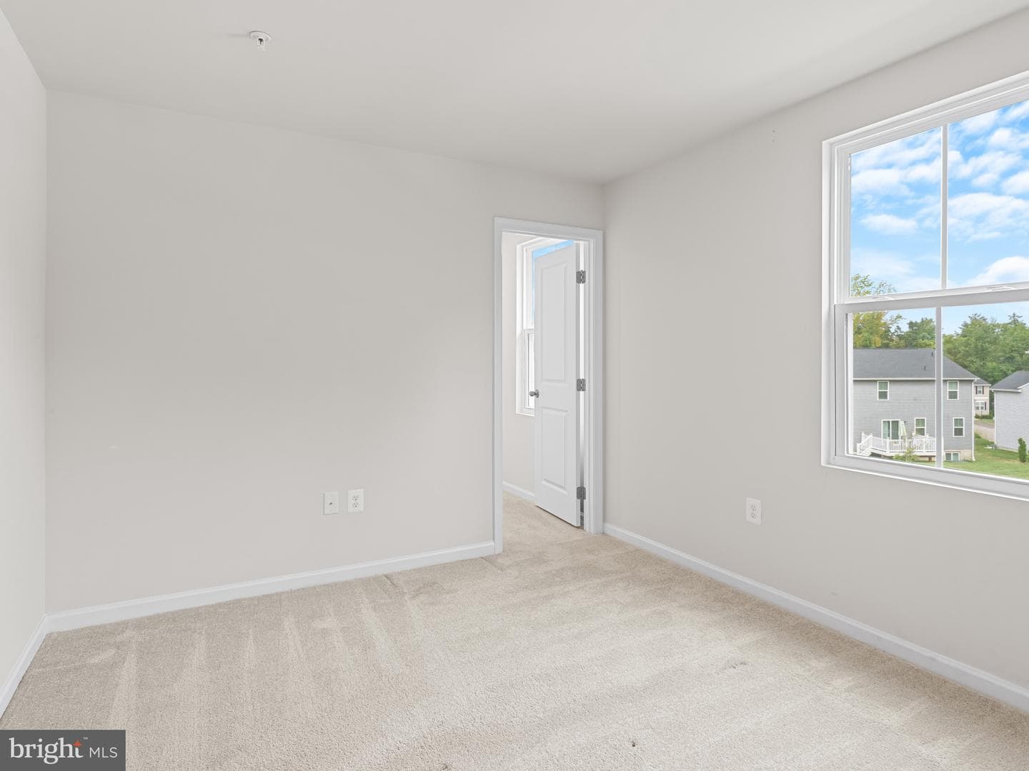 5505 Vergo Road photo 26