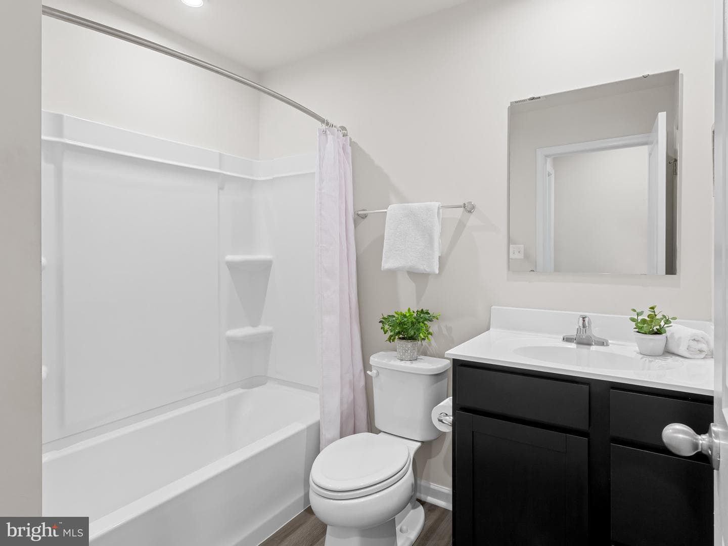 5505 Vergo Road photo 28
