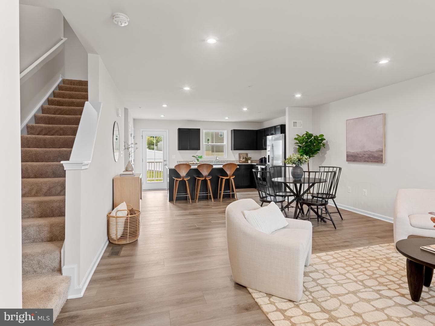 5505 Vergo Road photo 3