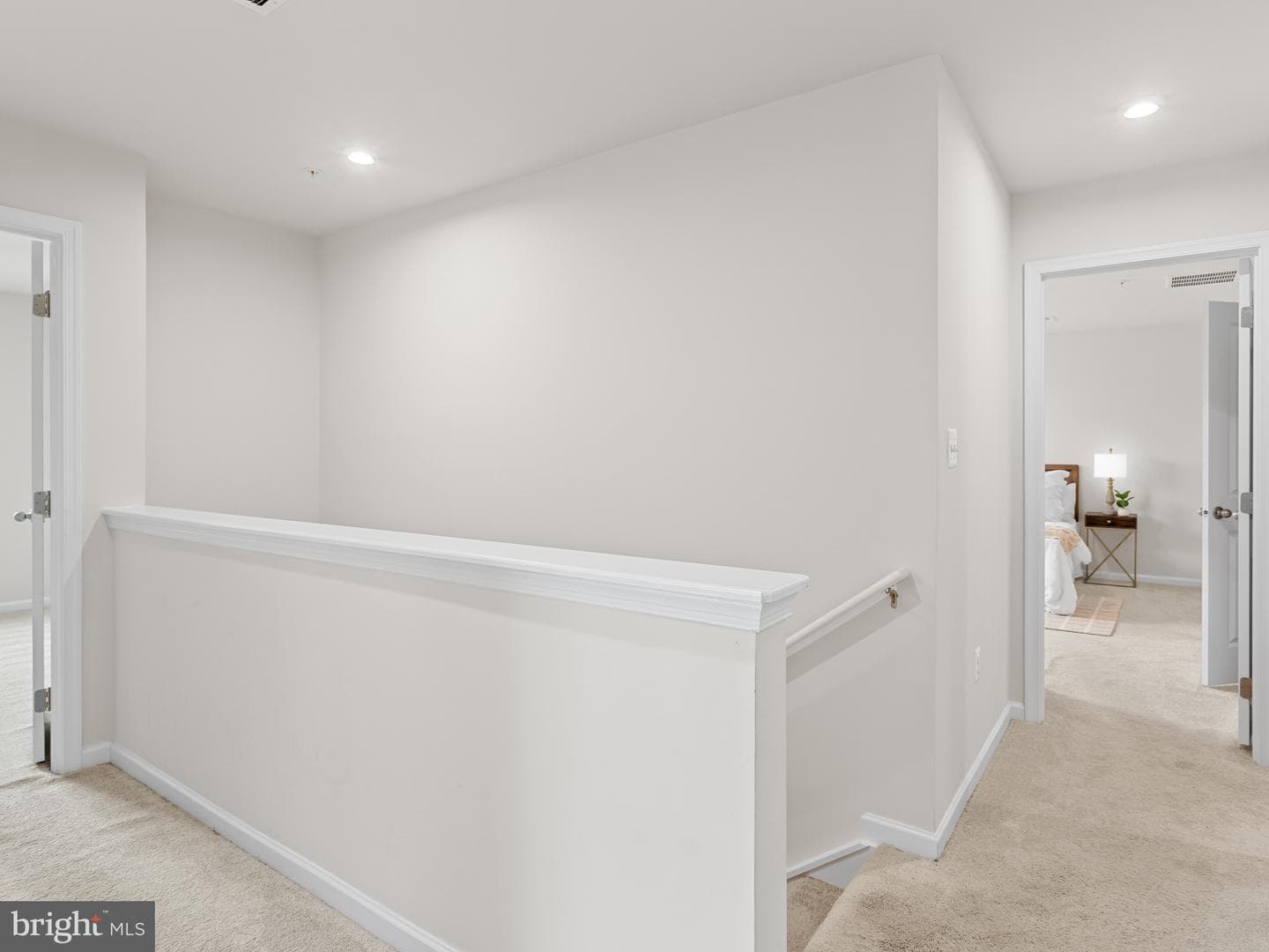 5505 Vergo Road photo 30