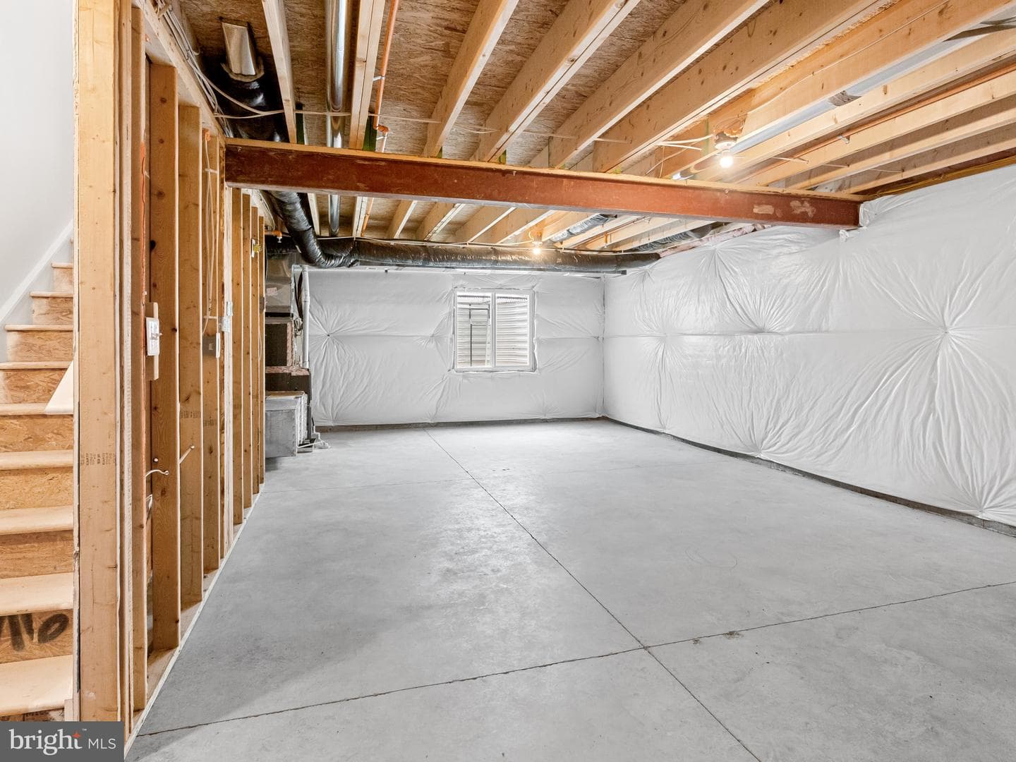 5505 Vergo Road photo 31