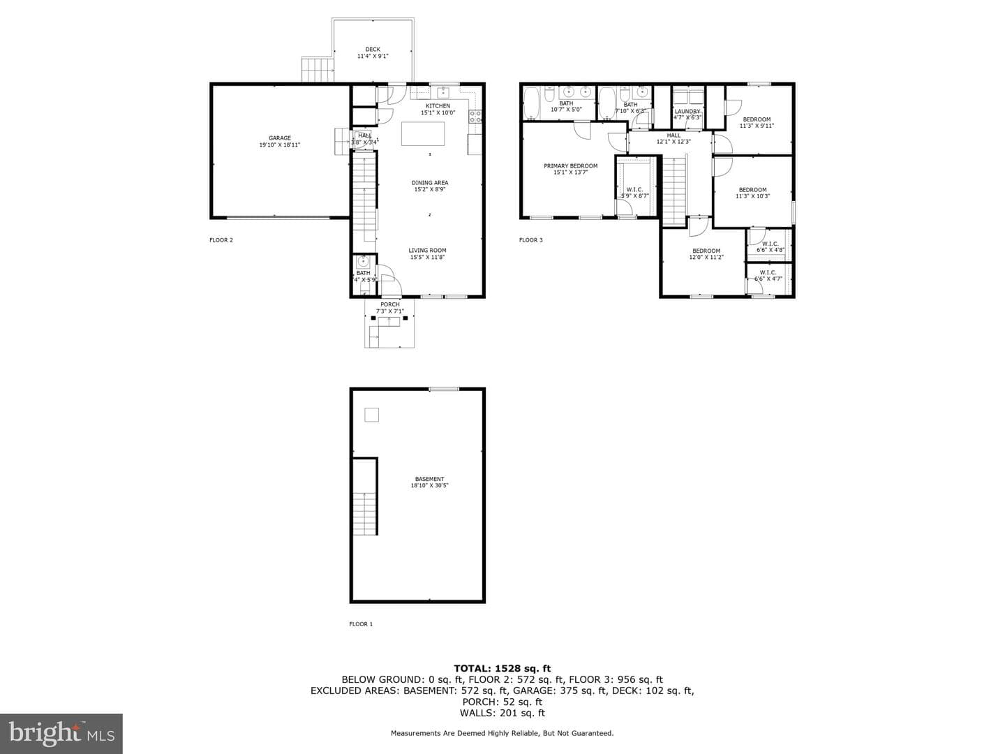 5505 Vergo Road photo 32