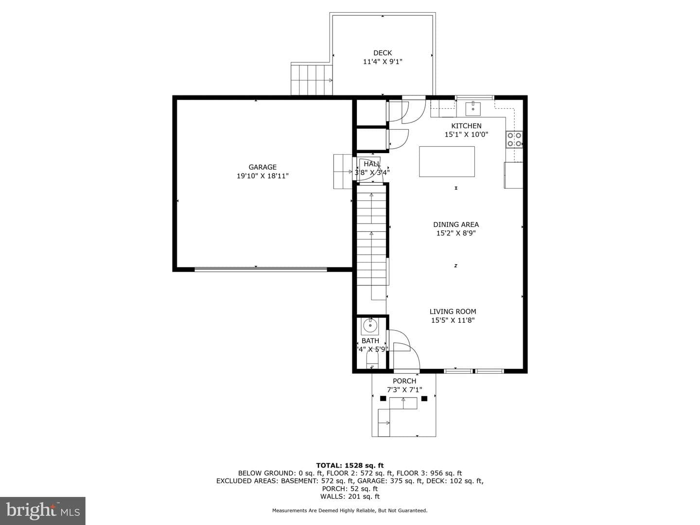 5505 Vergo Road photo 33