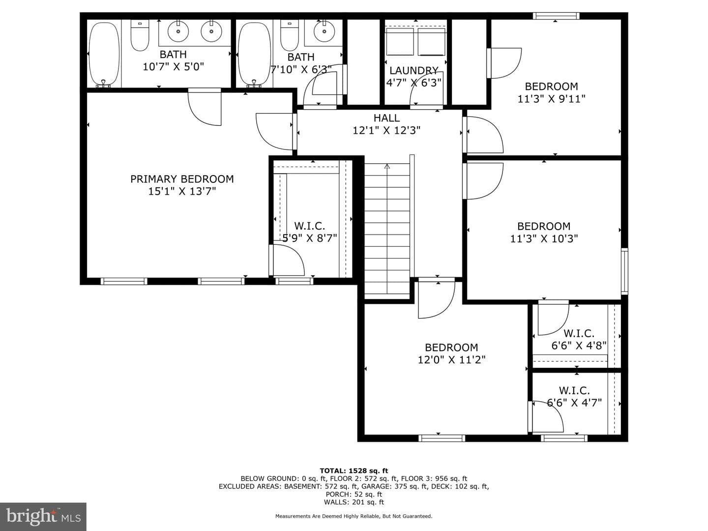 5505 Vergo Road photo 34