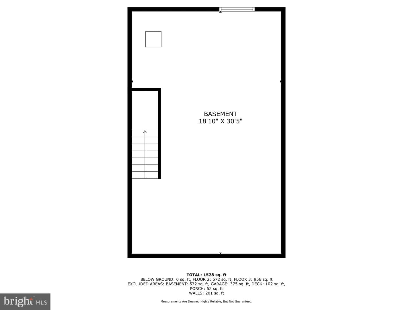 5505 Vergo Road photo 35