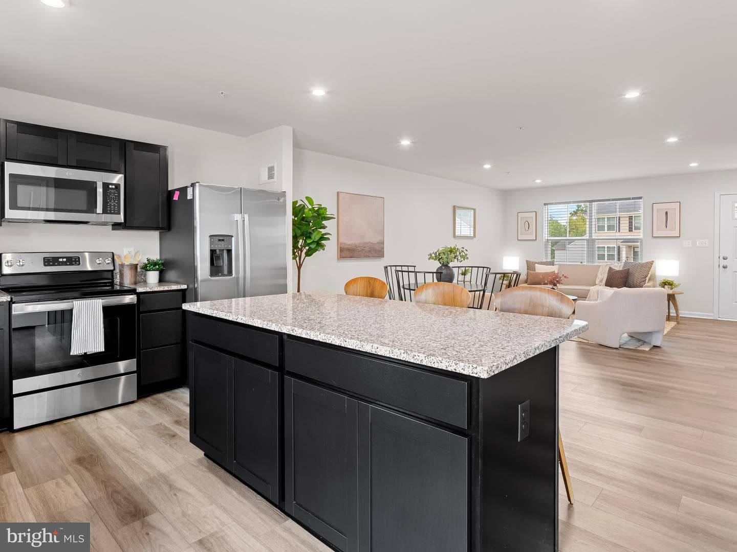 5505 Vergo Road photo 8