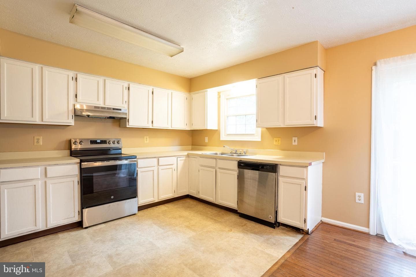 11324 Clearbrooke Court photo 12