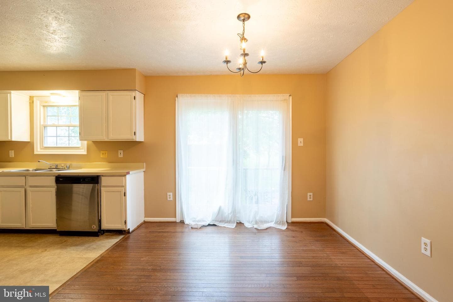 11324 Clearbrooke Court photo 13