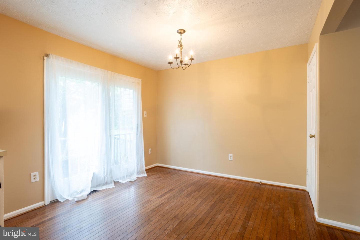 11324 Clearbrooke Court photo 14