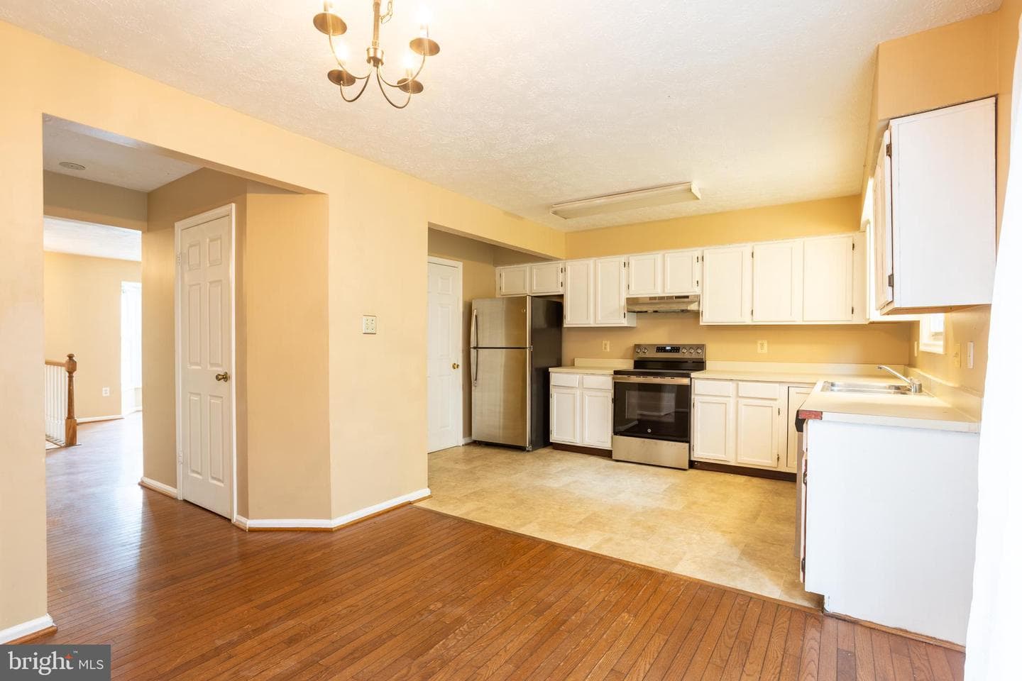 11324 Clearbrooke Court photo 16