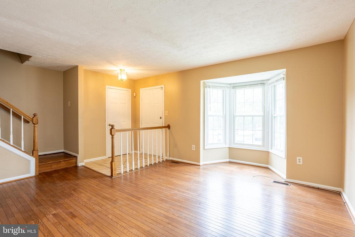 11324 Clearbrooke Court photo 19