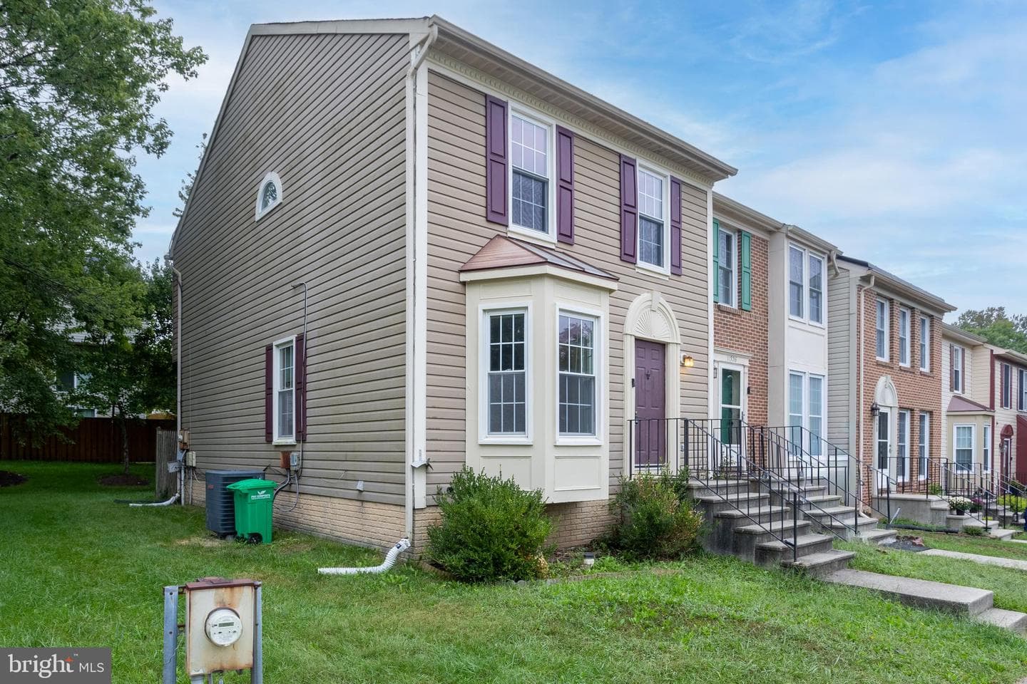 11324 Clearbrooke Court photo 2