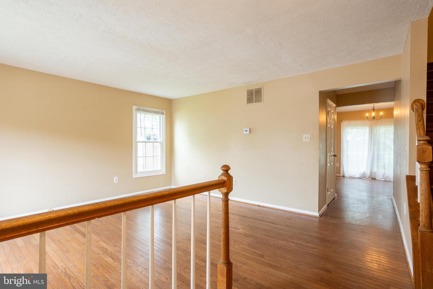 11324 Clearbrooke Court photo 21