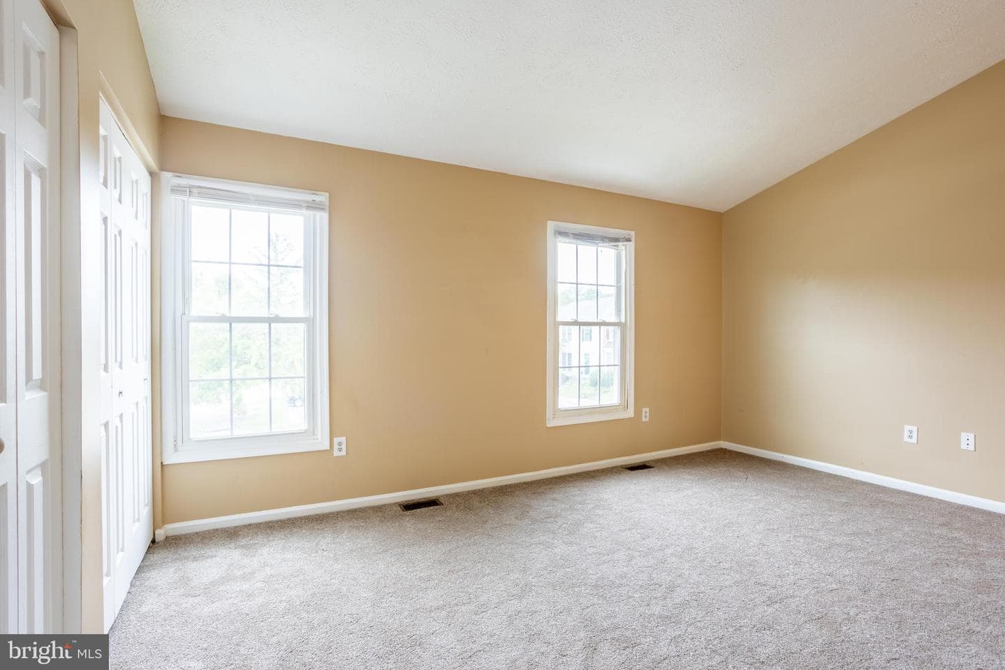 11324 Clearbrooke Court photo 25