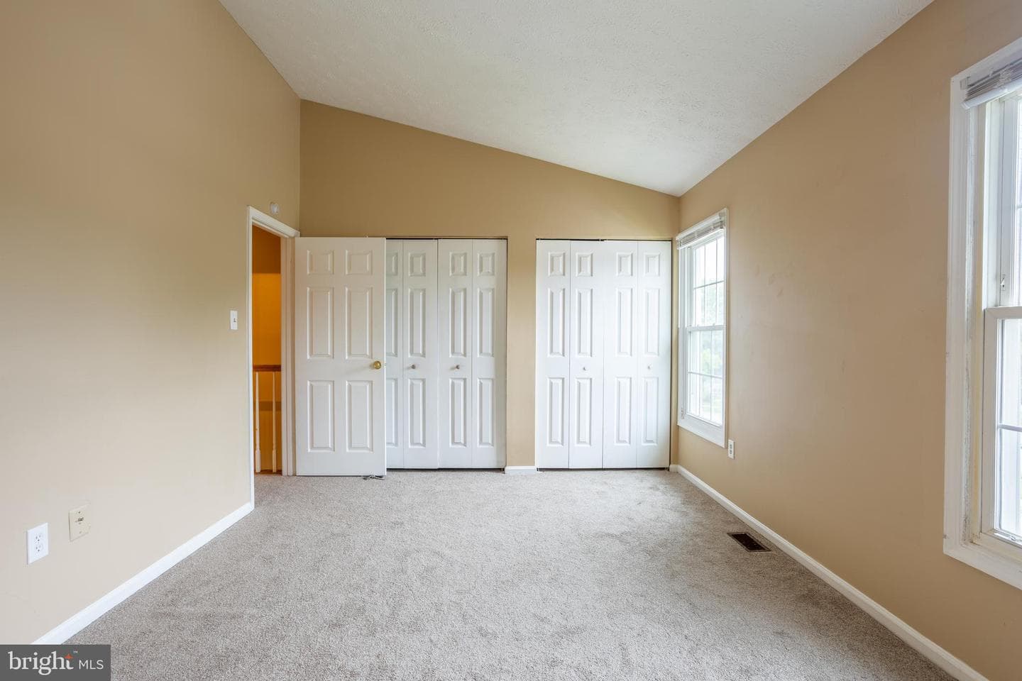 11324 Clearbrooke Court photo 28