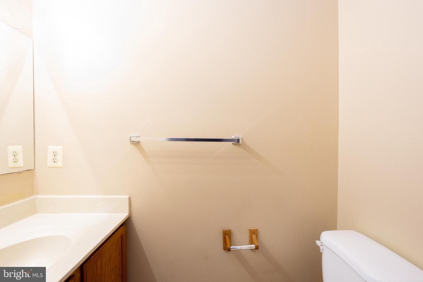 11324 Clearbrooke Court photo 3