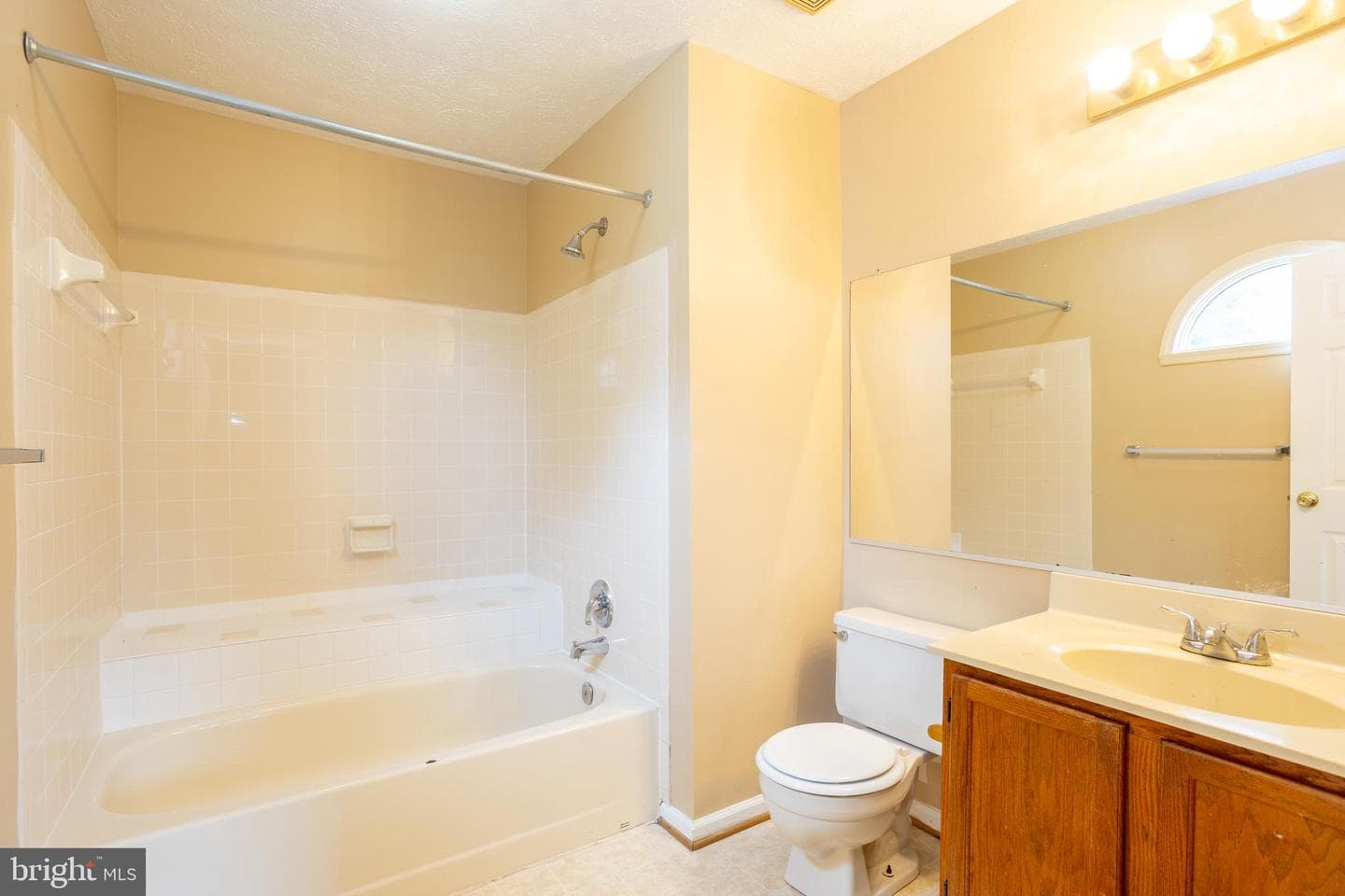 11324 Clearbrooke Court photo 30