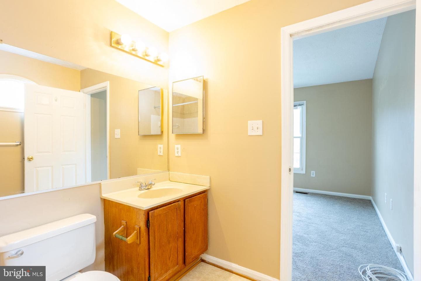 11324 Clearbrooke Court photo 32