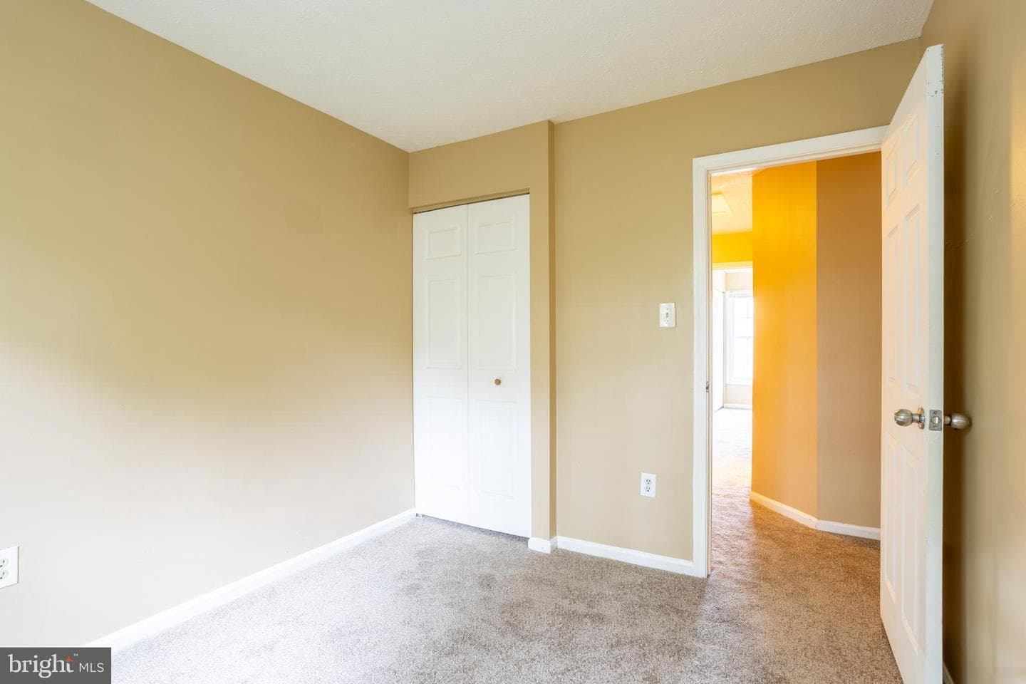 11324 Clearbrooke Court photo 34