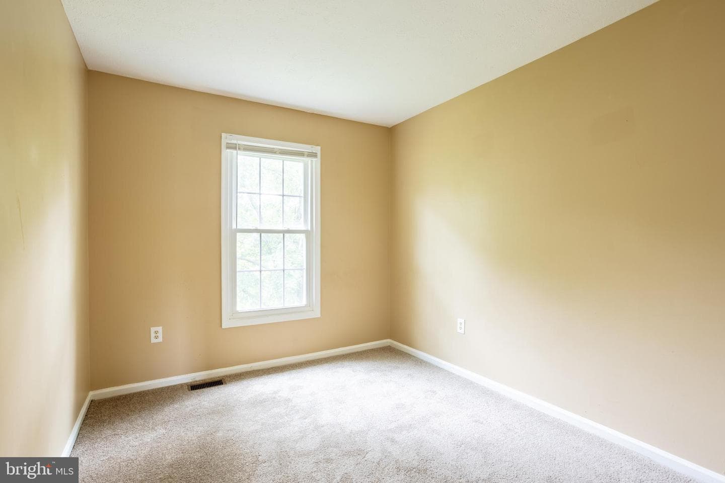 11324 Clearbrooke Court photo 35