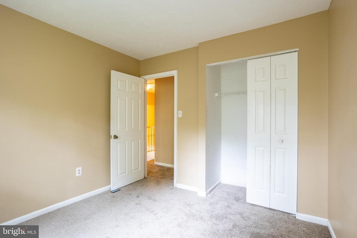11324 Clearbrooke Court photo 36