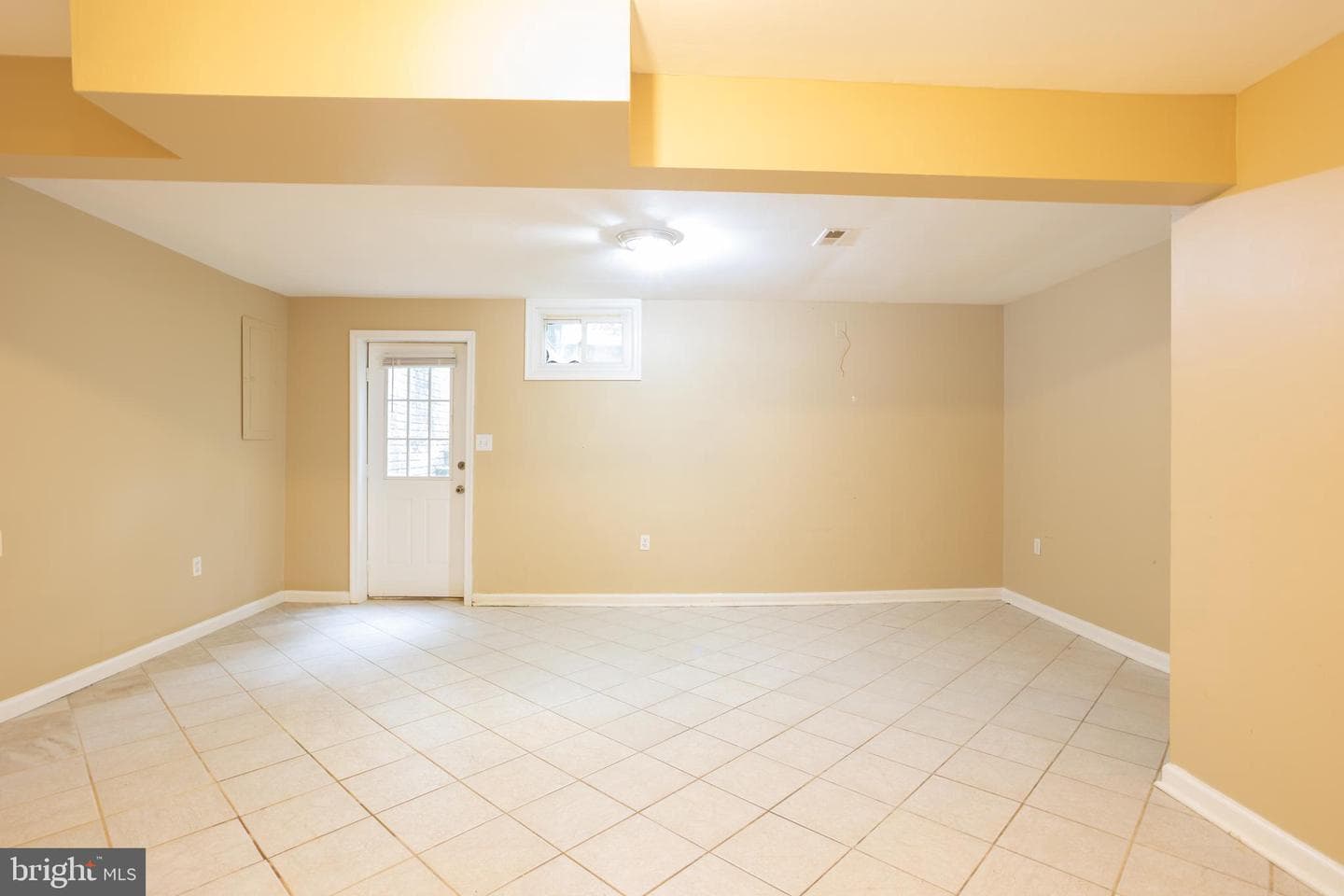 11324 Clearbrooke Court photo 37