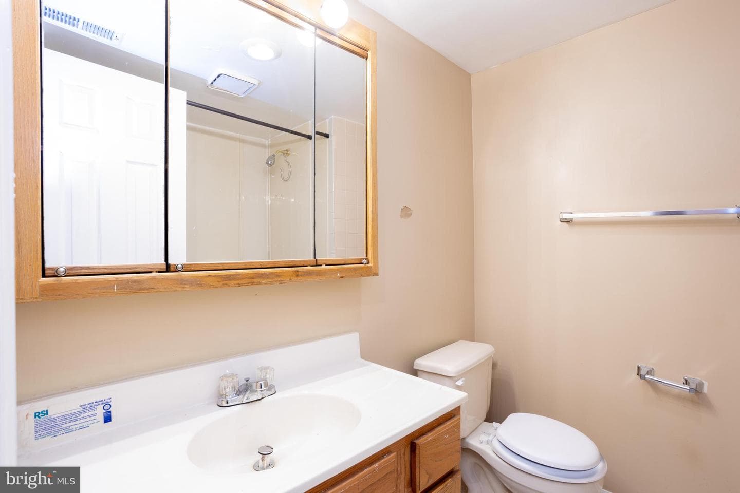 11324 Clearbrooke Court photo 40