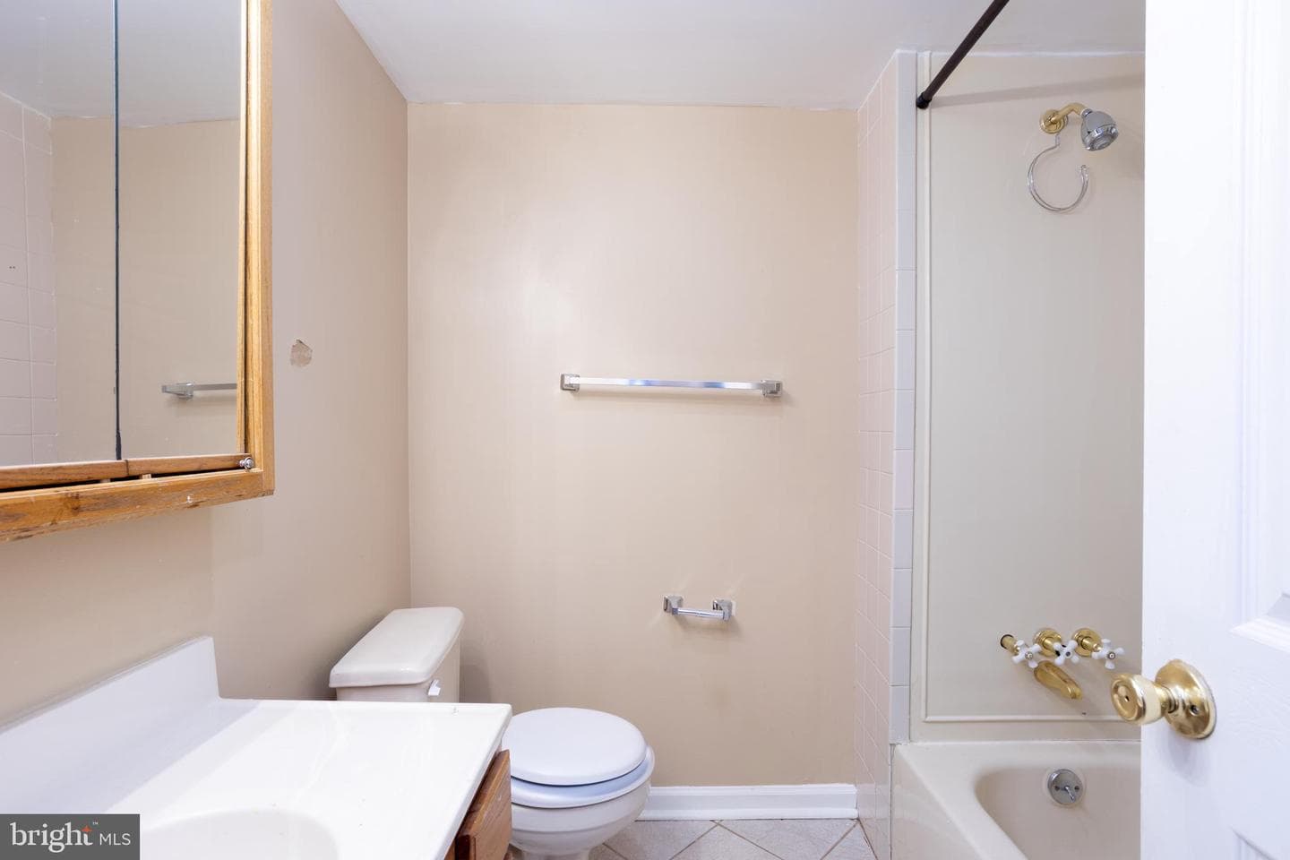 11324 Clearbrooke Court photo 41