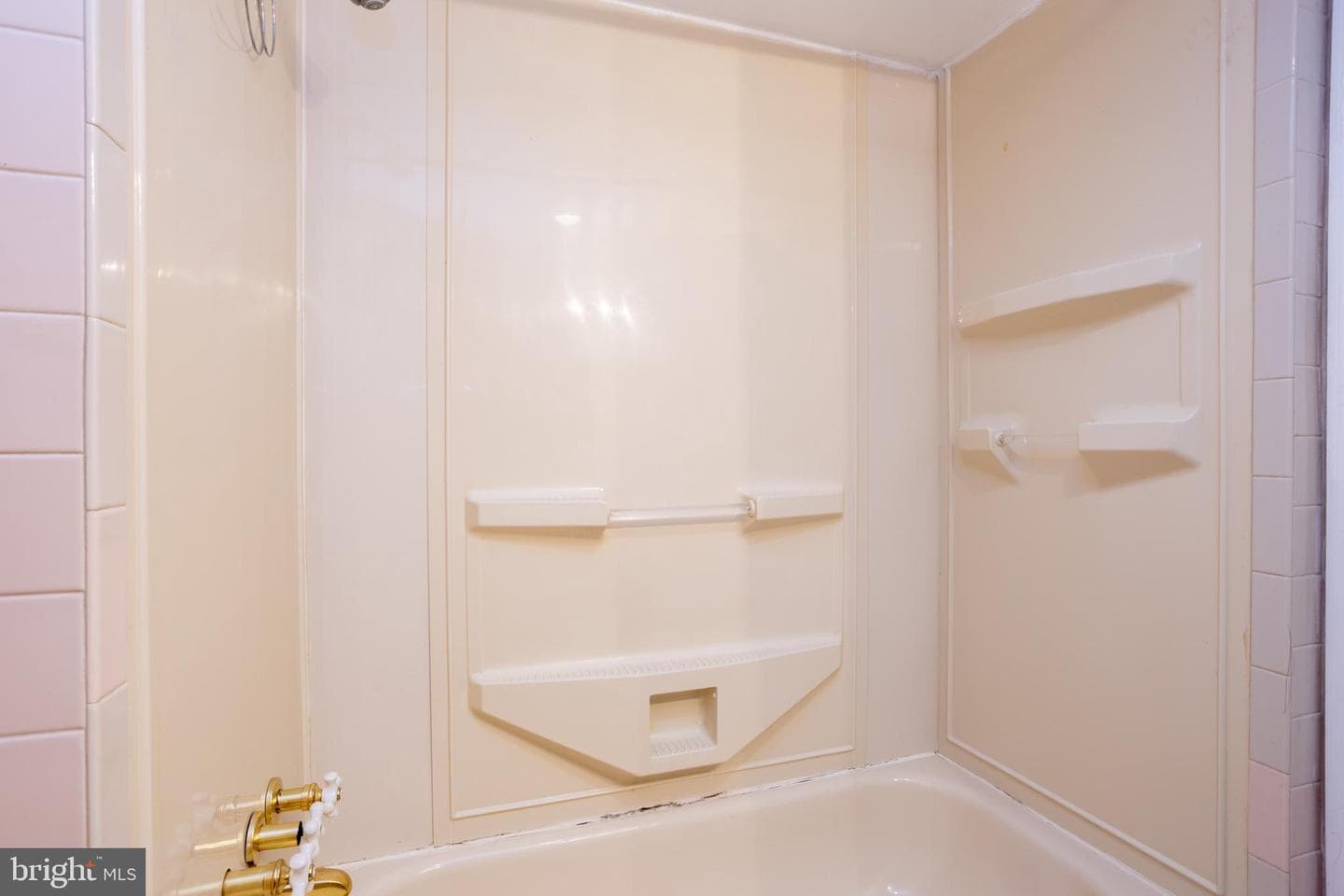 11324 Clearbrooke Court photo 42