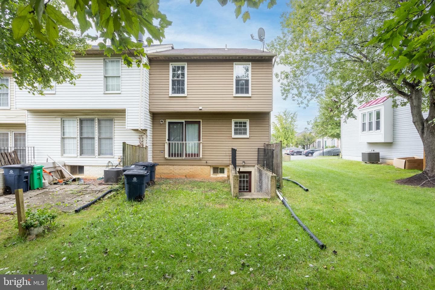 11324 Clearbrooke Court photo 49