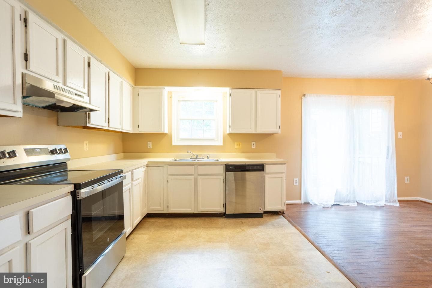 11324 Clearbrooke Court photo 6
