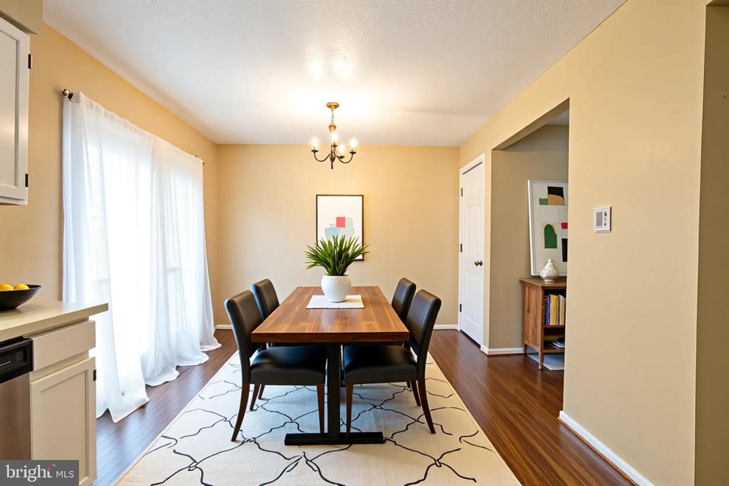 11324 Clearbrooke Court photo 8